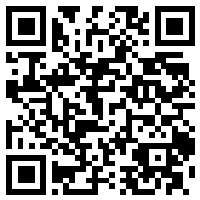 QR Code for bitcoin:dash:Xma5pPzryCLfB7UbDht5AmUdhW9imh54Hy