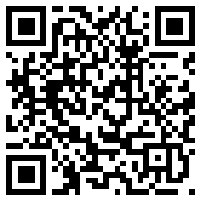 QR Code for bitcoin:dash:Xma5tDaMVuuHMgcbQYRNKoRxhdnuSnpsYm