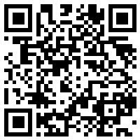 QR Code for bitcoin:dash:Xma68pAN38V6Gfo9RavGD3ZBtpVCXBJeWK