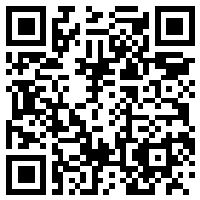 QR Code for bitcoin:dash:Xma7GS46xLUdgXey1BeQr8ckwh2ei4ZcuA