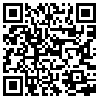 QR Code for bitcoin:dash:Xma7fZa9dHLxuA2cP9VGAUtYGugdoU3Aiv