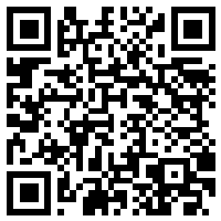 QR Code for bitcoin:dash:Xma7swnVGbTJnwcdJo4GaFDwbBveGwaHyf