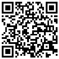 QR Code for bitcoin:dash:Xma9jZXcAL43yhFWF4ojG3XDmM7SRTHce9