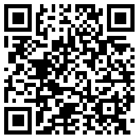 QR Code for bitcoin:dash:XmaA3CmcfvkNuHaspPWrKB5KCEo6ftjwCz