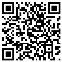 QR Code for bitcoin:dash:XmaA7cgLja4FkXjo52GPLUa4MKgKoFi2XR