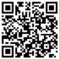 QR Code for bitcoin:dash:XmaASMufaA82WGR7qbnNUsjysECtbWKBgZ