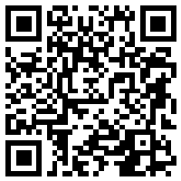 QR Code for bitcoin:dash:XmaAnaQfS7hJaPEV3gJW1P8f5ijCUh2wEr