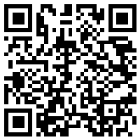 QR Code for bitcoin:dash:XmaAng92eWWSL9AMAyLsWZPeipVnB37ghn