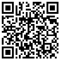 QR Code for bitcoin:dash:XmaAtNDscH8y8REX1FemhCieUtZfGEEM2F