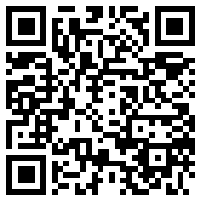 QR Code for bitcoin:dash:XmaAvYVcCLSQMf69ZwnRrfP7a93LcpF3kg