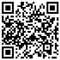 QR Code for bitcoin:dash:XmaBFYNbERBpBgEnL4ucwBjFu9FDzFLVoT