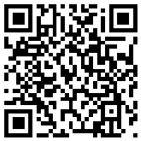 QR Code for bitcoin:dash:XmaBXEdPUbxSFTbJJ2RYWMyFAPFBPEWKTX