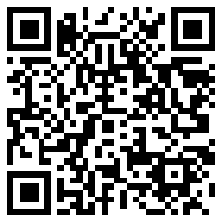 QR Code for bitcoin:dash:XmaBi4usXE1pCM1xkHAWay3cqujfcB7zQ2