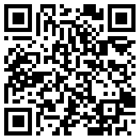 QR Code for bitcoin:dash:XmaCLMmwZpjoWrpy3C4dzMPdxUHNURfEgf
