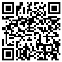 QR Code for bitcoin:dash:XmaCYphhc6eVH35AtEQLpmEAr2gqMXRzMh