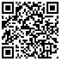 QR Code for bitcoin:dash:XmaCsCfvicH5E3w4ujnRZ7ukisFXmGX8DA