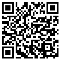 QR Code for bitcoin:dash:XmaD9WndfnQAhUDRbPWVrCSJjCfCC2twXz
