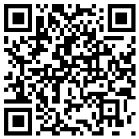 QR Code for bitcoin:dash:XmaEXMa2b9BCdSxtEZ7RWVLmDG6SuHbrkZ