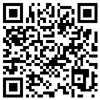 QR Code for bitcoin:dash:XmaFB6VsxBgpA54e8ppqVnyx3aNBt4eQtV