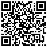QR Code for bitcoin:dash:XmaFG7626neJ2xwi4YzK3MgL49usZRjYGd