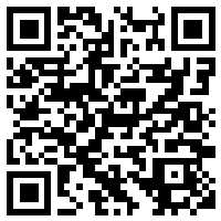 QR Code for bitcoin:dash:XmaFadnuZRdqsR32vL3YFTC9gcBSGrTXjo