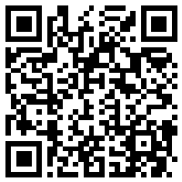 QR Code for bitcoin:dash:XmaHTFsVp2QH6T5bgeRRRxErGET6RkMbzX