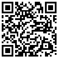 QR Code for bitcoin:dash:XmaHsHMnRn4cgiDTdJHHQQiYkaNSTjkG9Z