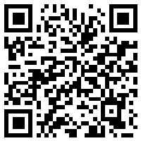QR Code for bitcoin:dash:XmaJ8pKRVphXAedWLKB35UwBoZEx2rKoNJ