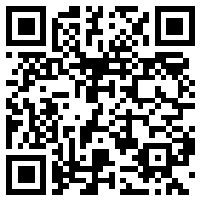 QR Code for bitcoin:dash:XmaJPV7atbYREAeAt1p4P6kG1FD2eMDrvy