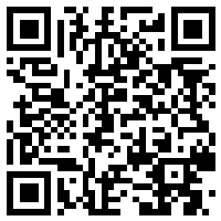 QR Code for bitcoin:dash:XmaKBXtpjkgGtmCdGP9LosUtG5HUF94BLb