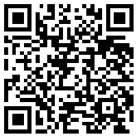 QR Code for bitcoin:dash:XmaLFbXHTcxM7JW3sjsoDtgSnoVtteJM3Q