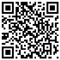 QR Code for bitcoin:dash:XmaLWES1ZBJHtRePAQZpLjcheCJFReg8ck
