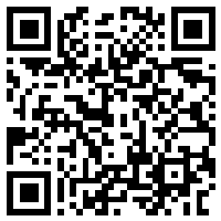 QR Code for bitcoin:dash:XmaLoXZ1fiECfCBy47J2EWR154GdtpoGgB