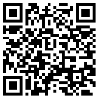 QR Code for bitcoin:dash:XmaMbrBFYPrdEo3DoM9vxMnYW3qFjEisKA