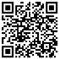 QR Code for bitcoin:dash:XmaMca3vUL4nRc97ce46j11wBBfbaqmd6X