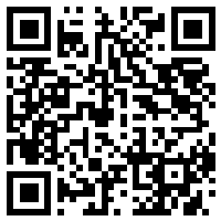 QR Code for bitcoin:dash:XmaNUTCcJxFEdbPt5BxLVCqqJwr9So5CxB