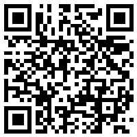 QR Code for bitcoin:dash:XmaNvtyjbQdfd8LCTPZYh7rDHnqpX4ySg7