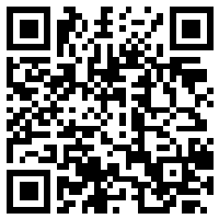 QR Code for bitcoin:dash:XmaPF5Pt4jCSibmtCn1AL7VpUztmdMYZ7Q