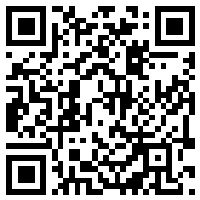 QR Code for bitcoin:dash:XmaPNeXPHR9ZFJJYBSJ1ea3h6DA4wBXsWb
