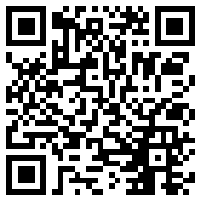 QR Code for bitcoin:dash:XmaQFo7yVpkfUCPdZBfT6oGtY5aUB4M7wJ