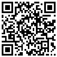 QR Code for bitcoin:dash:XmaQMJQA6fzerHbarGdc6zkDXmG6CJbhXi