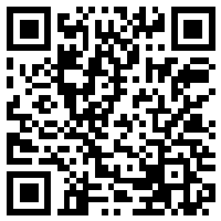 QR Code for bitcoin:dash:XmaQR3LskoKym14VQn9MHgQuCVaFh8uB7d