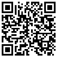 QR Code for bitcoin:dash:XmaQb6E3kYGeZ4A6DvN1eutuHEShbvA68m