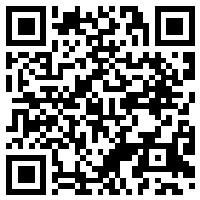 QR Code for bitcoin:dash:XmaRk2ijAWyYKM3WoeRN8Rv8YgLkmKsdGi