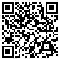 QR Code for bitcoin:dash:XmaTbvt9hECipMSCtNuDHTF5Y4QQS1UnEN