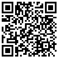 QR Code for bitcoin:dash:XmaTf8Cp6kc6rgnAeetd3vkWALTA7XJLR3