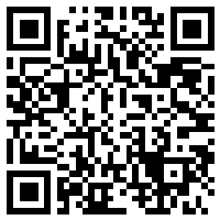 QR Code for bitcoin:dash:XmaTmLjqKpWE2VjsQfSz6984imdYJdG79b