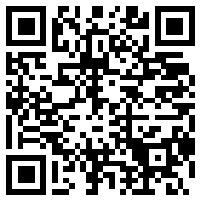 QR Code for bitcoin:dash:XmaTvN2D8uahDNQCGzzyAgL9RcB1NwjDNA