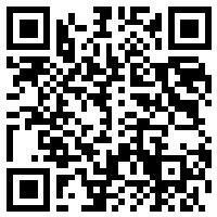 QR Code for bitcoin:dash:XmaV9FeGEdP6gwvqS9dKVZa7XeyFH2TbfM