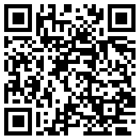 QR Code for bitcoin:dash:XmaVZCnxV3fCAPfKLc5k2MvSoURGcdqm7U